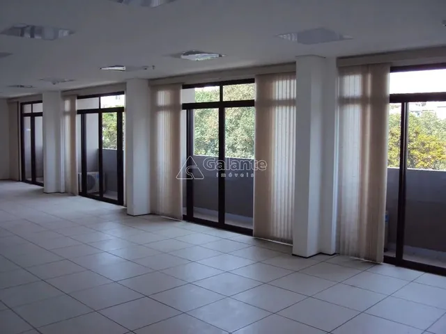 Imagem 4: Sala - Jardim Chapadão - Campinas