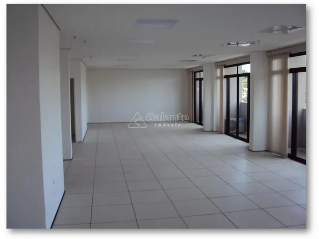 Imagem 8: Sala - Jardim Chapadão - Campinas
