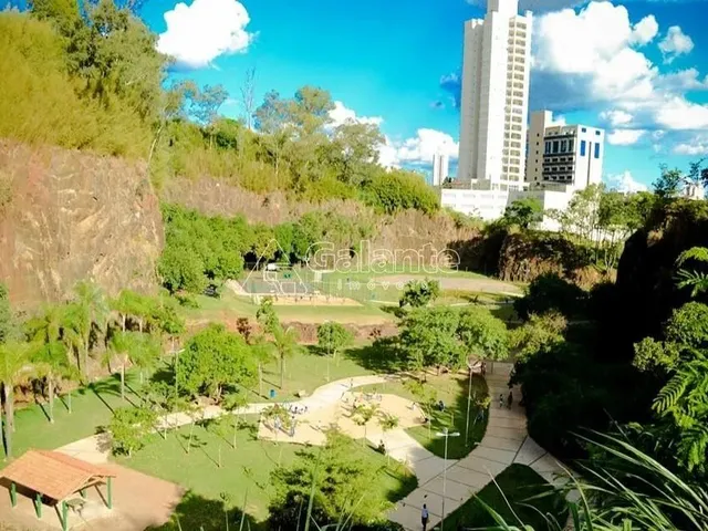 Imagem 14: Sala - Jardim Chapadão - Campinas