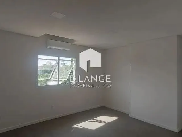 Imagem: Sala para Locação no Bairro Jardim Nova
