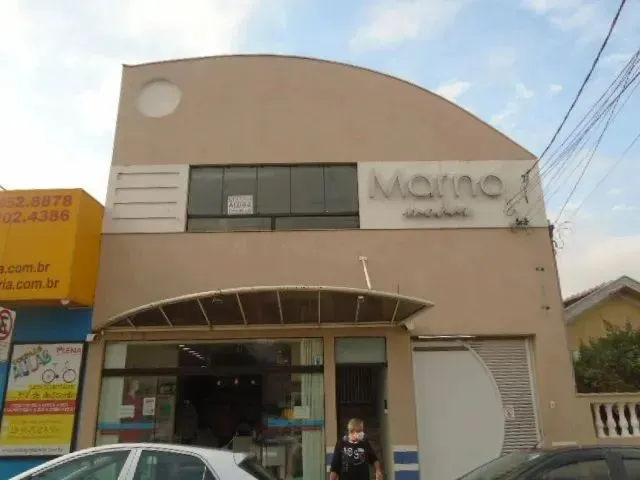 Imagem: Sala Comercial em Jardim Nova Italia