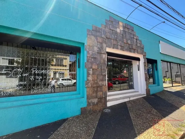 Imagem: Sala Comercial em Centro