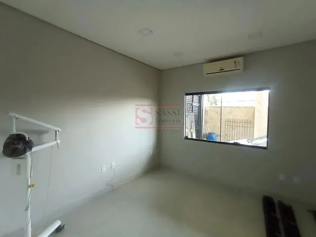 Imagem 12: Sala Comercial em Cidade Jardim