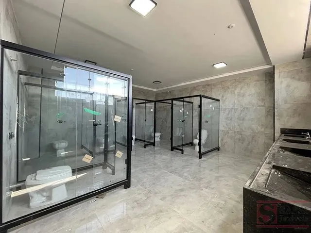 Imagem 7: Sala Comercial em Jardim Gloria