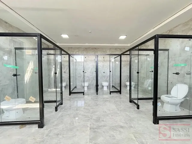 Imagem 16: Sala Comercial em Jardim Gloria