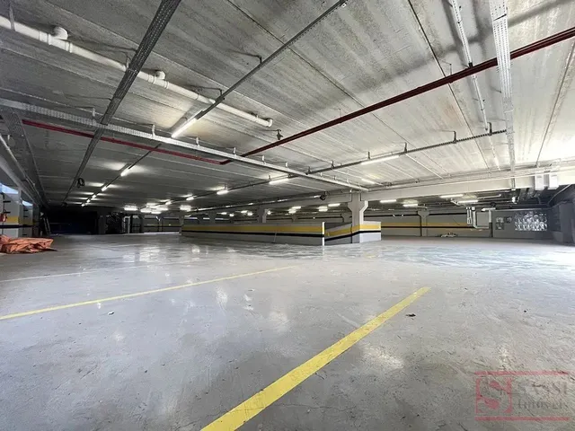 Imagem 15: Sala Comercial em Jardim Gloria