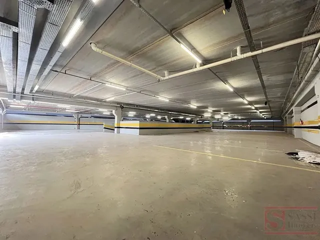 Imagem 2: Sala Comercial em Jardim Gloria