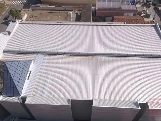 Imagem 10: Sala Comercial em Jardim Gloria