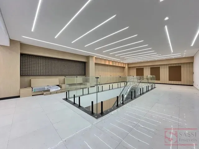 Imagem 5: Sala Comercial em Jardim Gloria