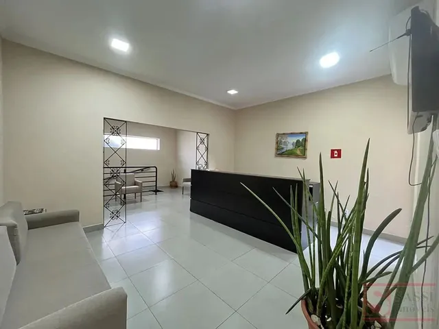 Imagem: Sala Comercial em Centro