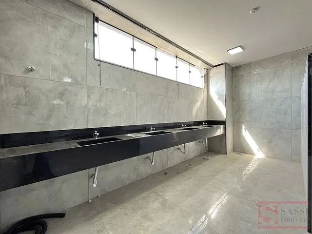 Imagem 7: Sala Comercial em Jardim Gloria