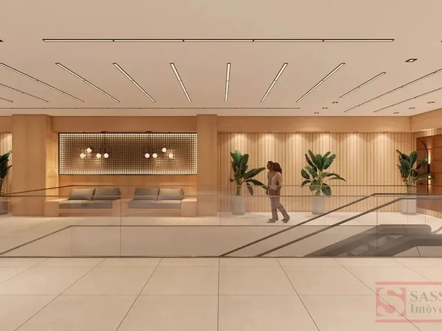Imagem 3: Sala Comercial em Jardim Gloria