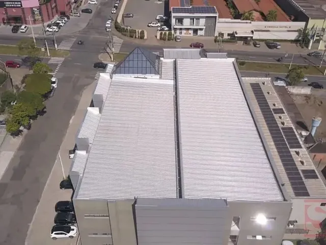 Imagem 10: Sala Comercial em Jardim Gloria