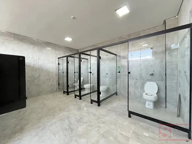 Imagem 7: Sala Comercial em Jardim Gloria