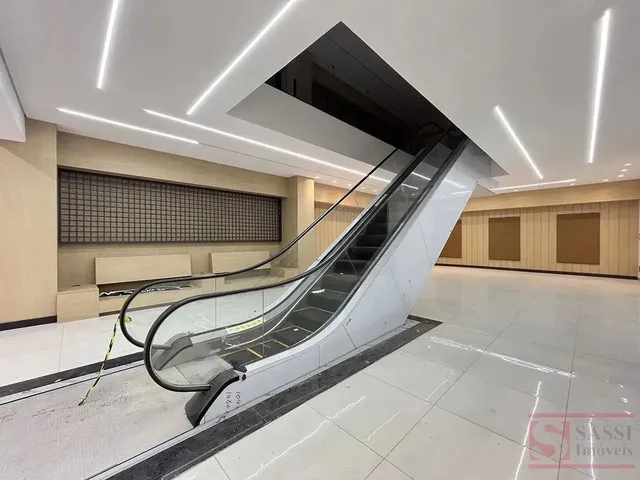 Imagem 4: Sala Comercial em Jardim Gloria