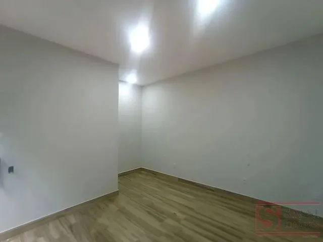 Imagem 2: Sala Comercial em Jardim Nova Italia