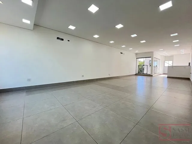 Imagem 3: Sala Comercial em Centro