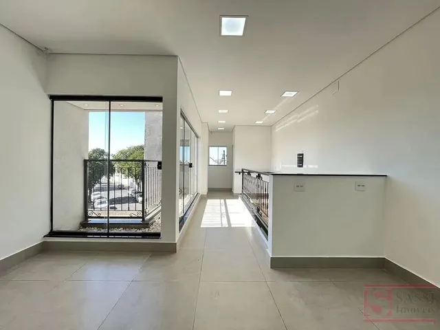 Imagem 4: Sala Comercial em Centro