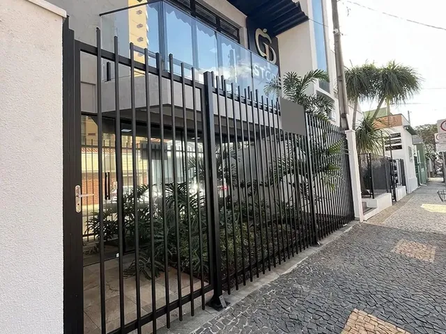 Imagem: Sala Comercial em Centro