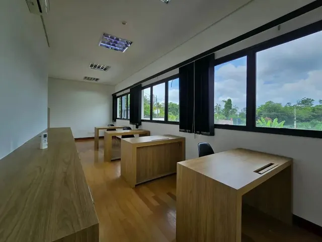Imagem: Sala/Conjunto Comercial para Locação em