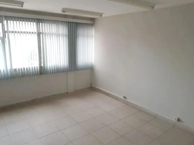 Imagem: Sala À Venda e para Alugar em Campinas