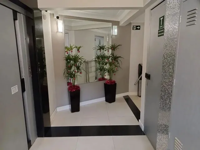 Imagem 13: Sala À Venda, Jardim Guanabara, Campinas, Sp