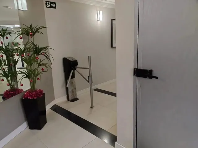 Imagem 11: Sala À Venda, Jardim Guanabara, Campinas, Sp