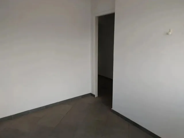 Imagem 12: Sala À Venda, Jardim Guanabara, Campinas, Sp