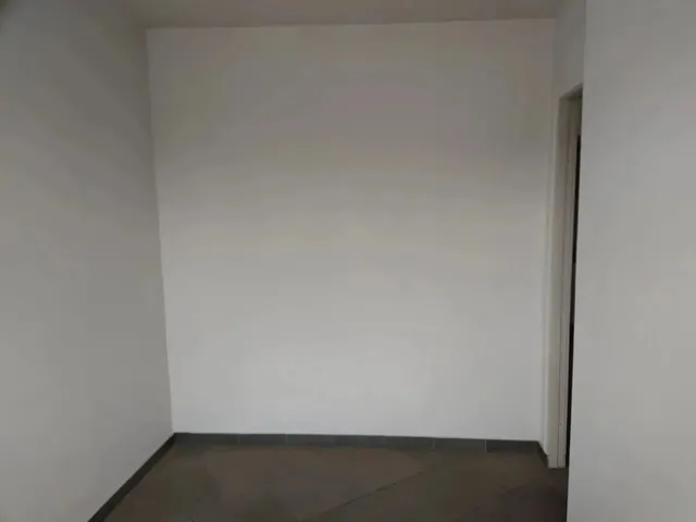 Imagem 9: Sala À Venda, Jardim Guanabara, Campinas, Sp
