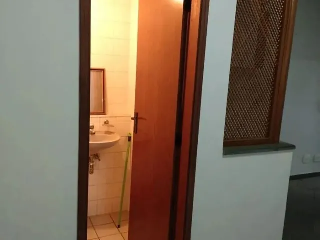 Imagem 16: Sala À Venda, Jardim Guanabara, Campinas, Sp