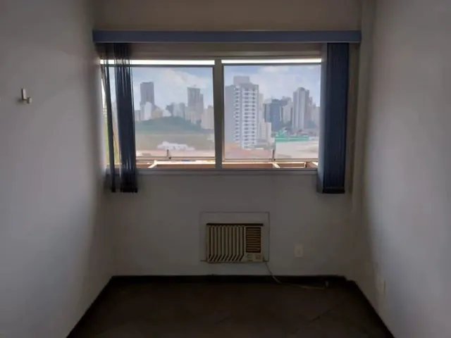 Imagem 15: Sala À Venda, Jardim Guanabara, Campinas, Sp