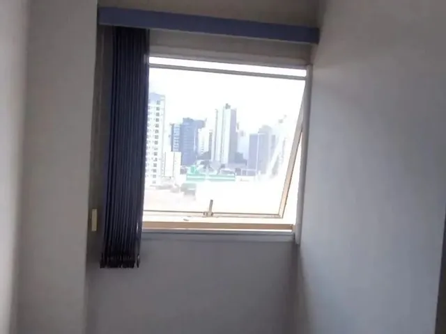 Imagem 4: Sala À Venda, Jardim Guanabara, Campinas, Sp