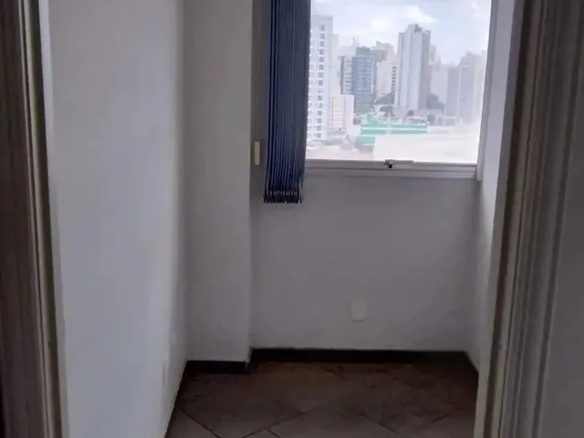 Imagem 8: Sala À Venda, Jardim Guanabara, Campinas, Sp
