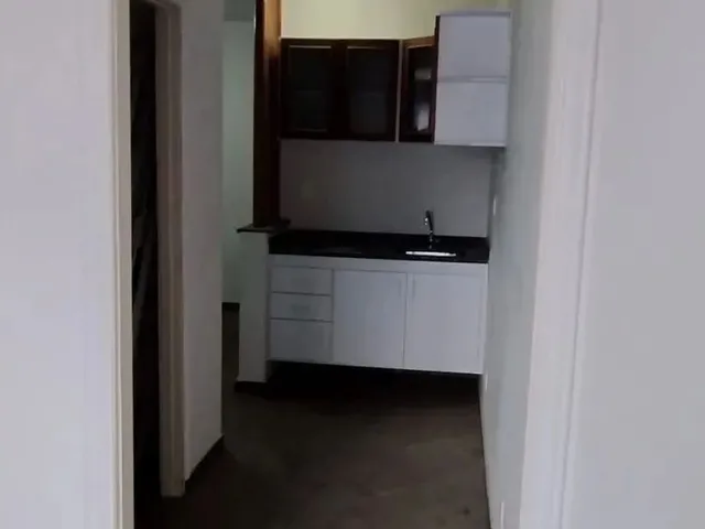 Imagem 10: Sala À Venda, Jardim Guanabara, Campinas, Sp