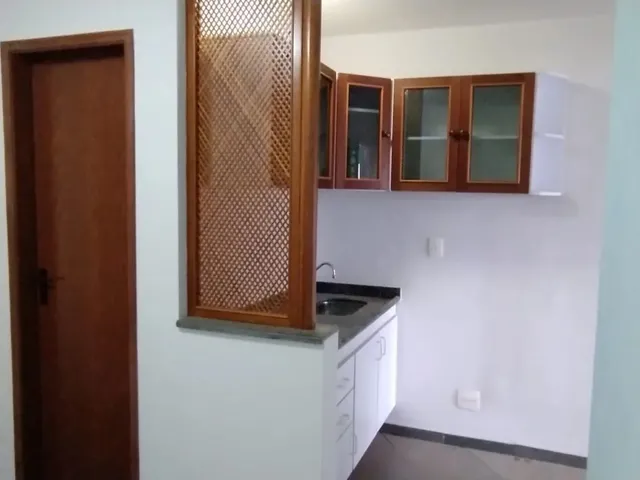 Imagem 7: Sala À Venda, Jardim Guanabara, Campinas, Sp
