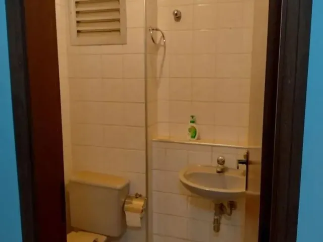 Imagem 5: Sala À Venda, Jardim Guanabara, Campinas, Sp