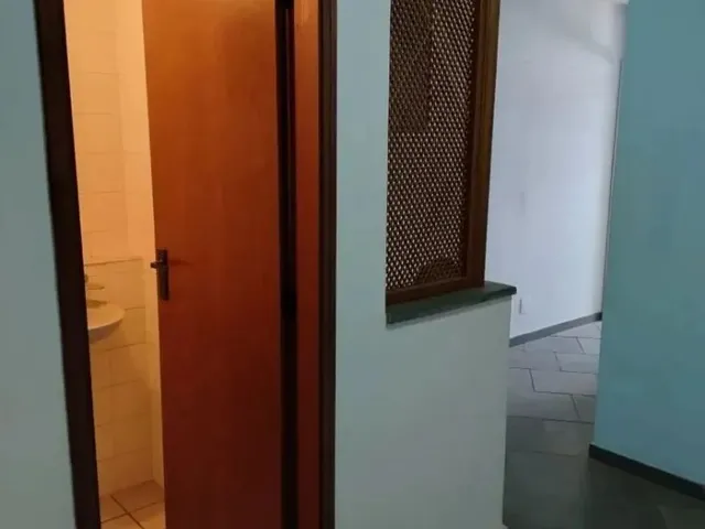 Imagem 3: Sala À Venda, Jardim Guanabara, Campinas, Sp
