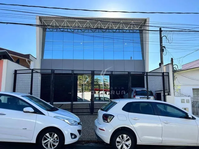 Imagem: Salão, 305 M² - Venda por R$ 1.750.000,00