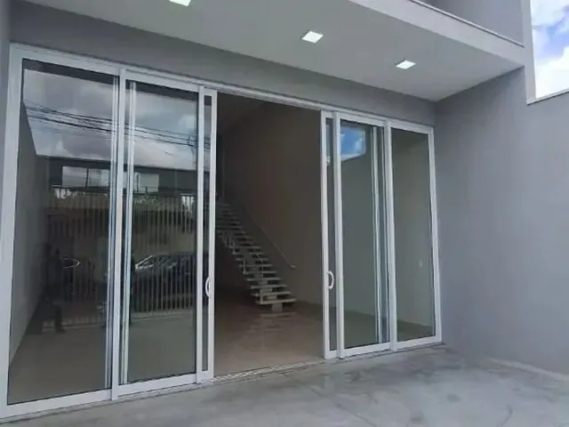 Imagem: Salão Comercial Novo