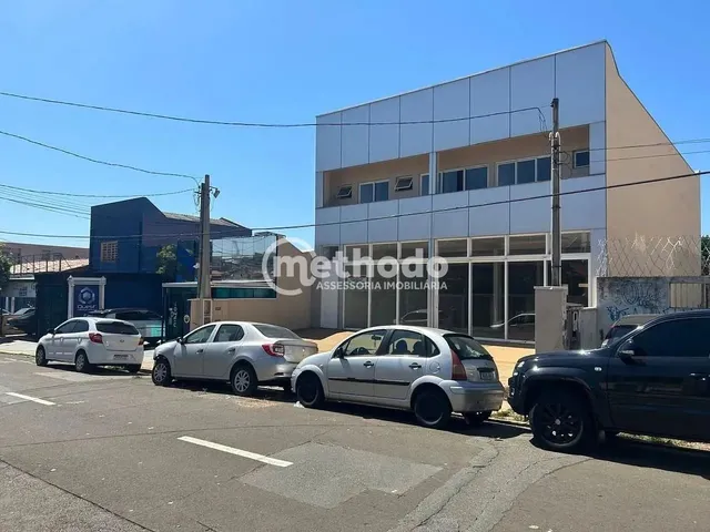 Imagem: Prédio para Alugar, 504 M² por R$ 19.670,00/Mês