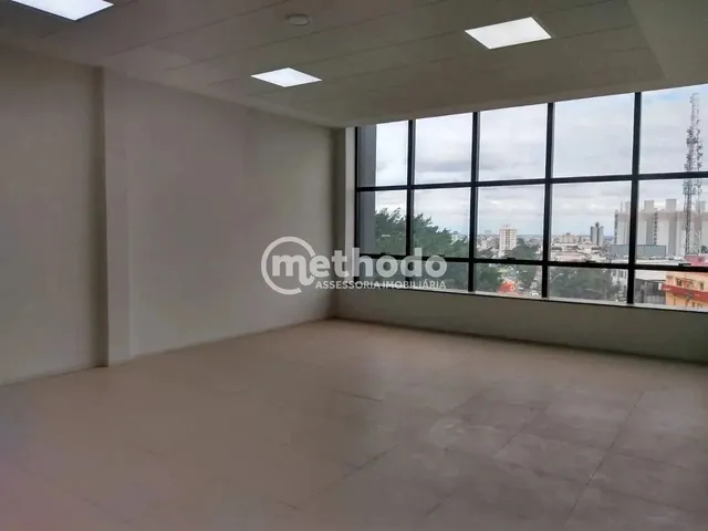 Imagem: Salão para Alugar, 500 M² por R$ 18.108,08/Mês