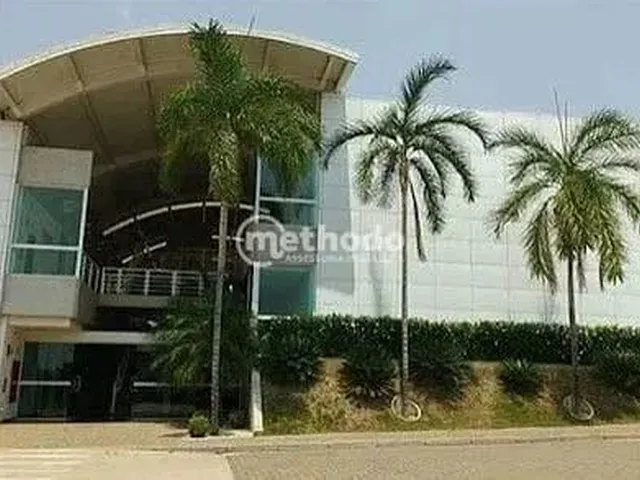 Imagem: Sala para Alugar, 503 M² por R$ 44.852,51/Mês