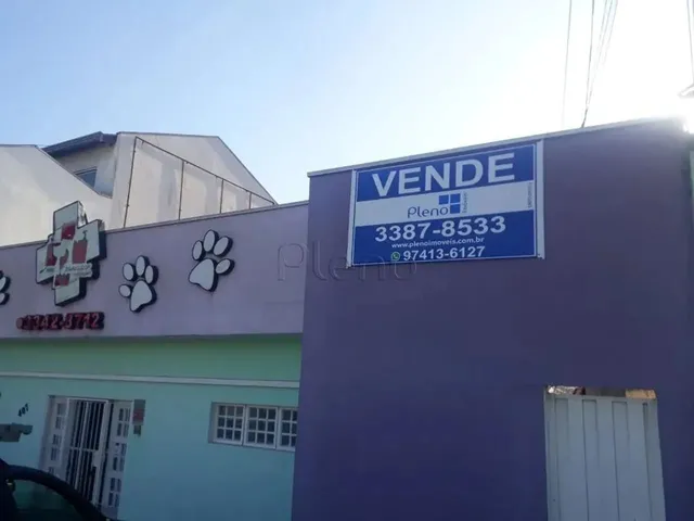 Imagem 9: Casa À Venda em Campinas, Jardim Yeda, com 5 Quartos, com 147.8 M²