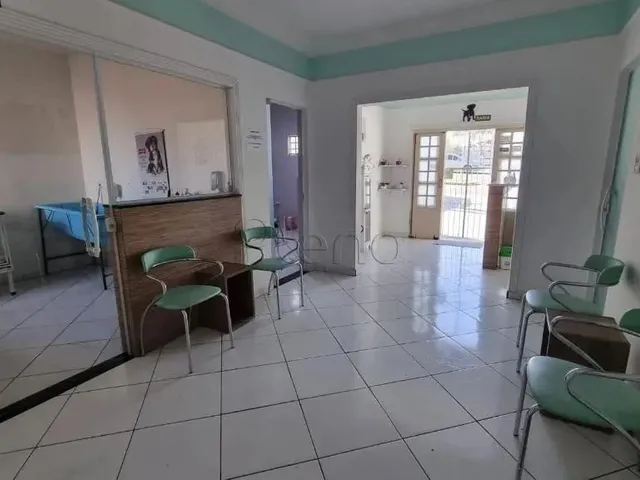 Imagem 5: Casa À Venda em Campinas, Jardim Yeda, com 5 Quartos, com 147.8 M²