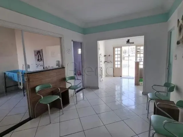 Imagem 11: Casa À Venda em Campinas, Jardim Yeda, com 5 Quartos, com 147.8 M²