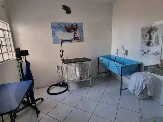 Imagem 16: Casa À Venda em Campinas, Jardim Yeda, com 5 Quartos, com 147.8 M²