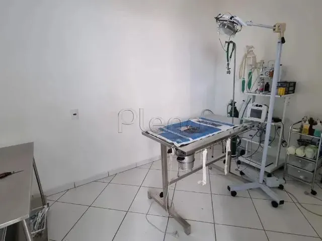 Imagem 8: Casa À Venda em Campinas, Jardim Yeda, com 5 Quartos, com 147.8 M²