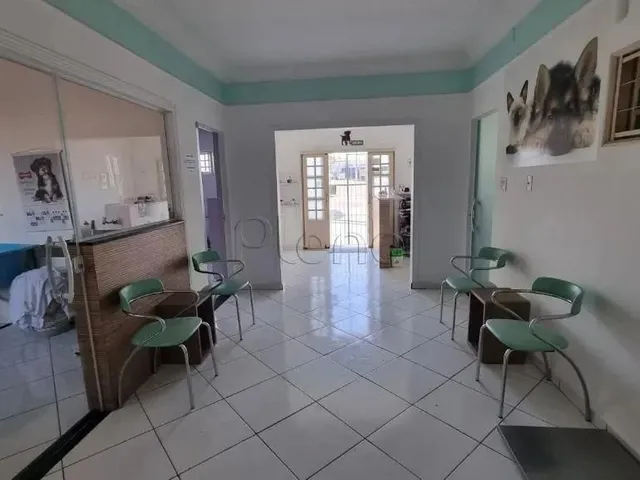 Imagem 3: Casa À Venda em Campinas, Jardim Yeda, com 5 Quartos, com 147.8 M²