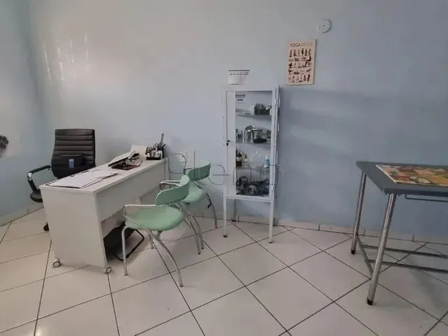 Imagem 14: Casa À Venda em Campinas, Jardim Yeda, com 5 Quartos, com 147.8 M²