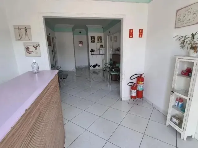 Imagem 10: Casa À Venda em Campinas, Jardim Yeda, com 5 Quartos, com 147.8 M²